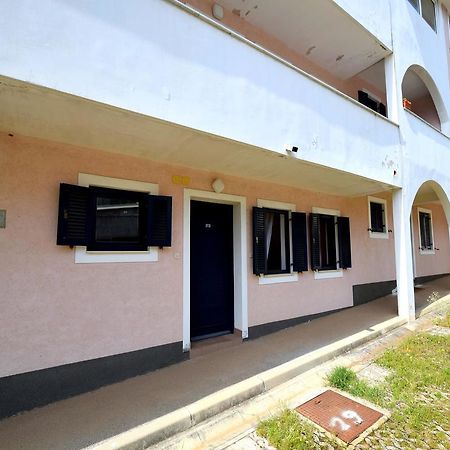Apartment Oresic Malinska Εξωτερικό φωτογραφία